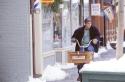 Kabel1 23:50: Mr. Deeds