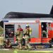Lebensretter im Einsatz - Alltag bei der Feuerwehr
