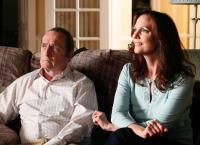 Desperate Housewives