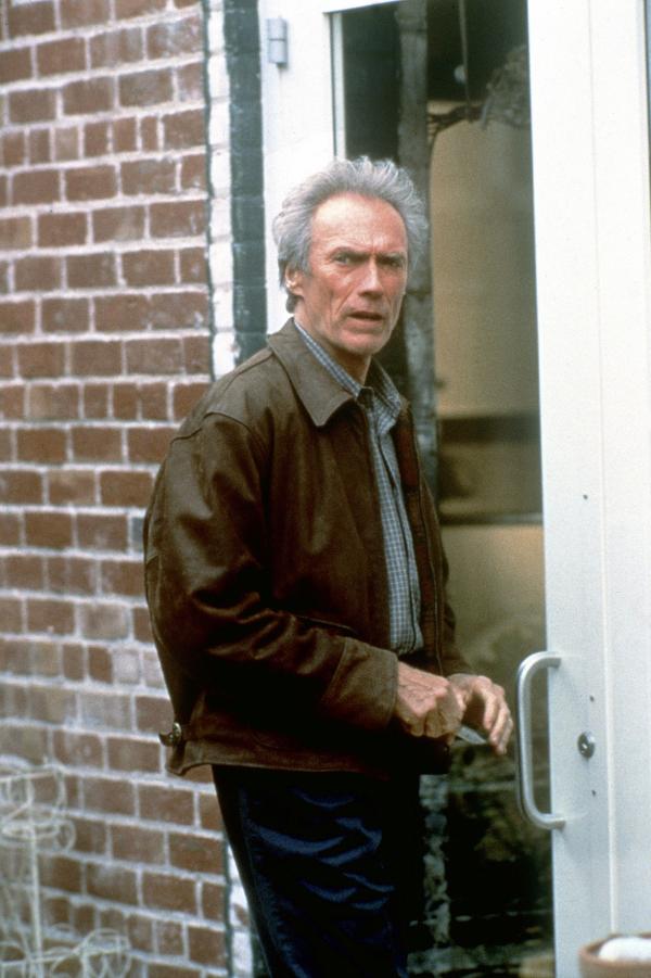 Bild 1 von 6: (Erstaufführung USA: 19.03.1999)