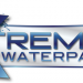 Xtreme Waterparks - krass und nass