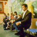 Kindergarten Cop