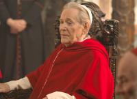 Die Tudors - Mätresse des Königs