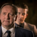 Inspector Barnaby