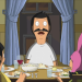 Bob's Burgers - Der Film
