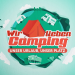 Wir lieben Camping - Unser Urlaub, unser Platz