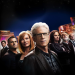 CSI: Vegas