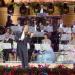 André Rieu