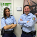 Bild 15