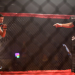 The Fighters: Beatdown