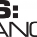 Navy CIS: L.A.