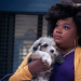 Brooklyn Nine-Nine