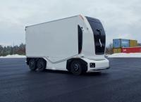 Marvellous Machines: Künstliche Intelligenz