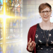 Bibel TV Emmaus