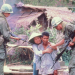 Platoon
