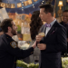 Will & Grace