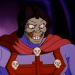 Die neuen Abenteuer des He-Man