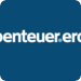 Abenteuer Erde