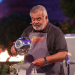 Grill den Henssler Sommer-Special
