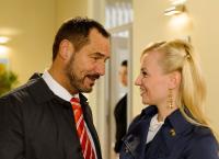 Alles was zählt Classics