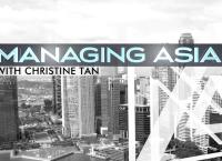 Managing Asia