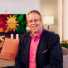 SAT.1-Frühstücksfernsehen am Samstag