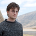 Harry Potter und die Heiligtümer des Todes (Teil 1)