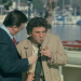 Columbo