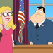 American Dad
