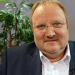 Bibel TV das Gespräch