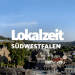 Lokalzeit Südwestfalen