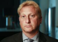 Das Böse im Blick - Augenzeuge Kamera