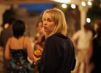 So long, Marianne - Eine Leonard Cohen-Serie