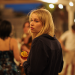 So long, Marianne - Eine Leonard Cohen-Serie