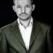 Timo Wopp: Auf der Suche nach dem verlorenen Witz