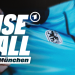 Rise & Fall of 1860 München