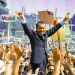 USA 1960-1980: Die konservative Revolution