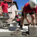 Handwerkskunst