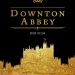 Downton Abbey