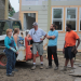 Good Bones - Mutter, Tochter, Home-Makeover