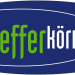 Die Pfefferkörner