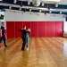 My Move - Die Tanzschule