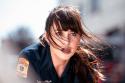 RTL 20:15: Madame Web