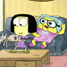 Big City Greens