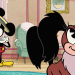 Micky Maus