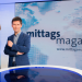 ARD-Mittagsmagazin