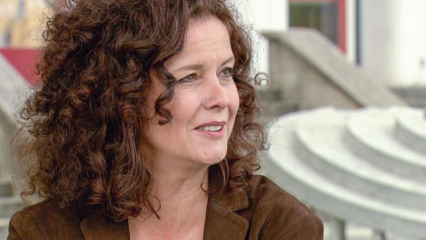 Bild 1 von 15: Im Bild: Angelika Kirchschlager.