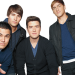 Big Time Rush