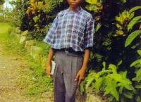 Born To Kill - Als Mörder geboren?