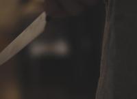 Perspektiven des Todes